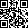 https://qudsonline.ir/x8FTH