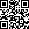 https://qudsonline.ir/x6HjY