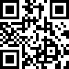 https://qudsonline.ir/x5qrN