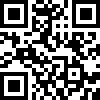 https://qudsonline.ir/xcRxY