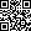 https://qudsonline.ir/xcdpw