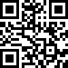 https://qudsonline.ir/xbWNY