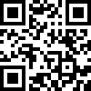 https://qudsonline.ir/x8sSD