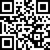 https://qudsonline.ir/xcDBq