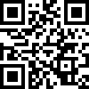 https://qudsonline.ir/xcFVk