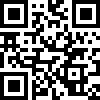 https://qudsonline.ir/x849G