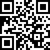 https://qudsonline.ir/xcpL9