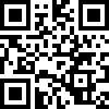 https://qudsonline.ir/xcVDp