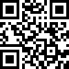 https://qudsonline.ir/xctrb