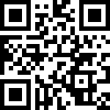 https://qudsonline.ir/xbVRV