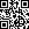 https://qudsonline.ir/xcmYd