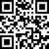 https://qudsonline.ir/x76Mc