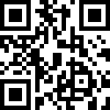 https://qudsonline.ir/x9F2b