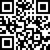 https://qudsonline.ir/xcNKk