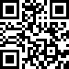 https://qudsonline.ir/xbZ8y