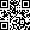 https://qudsonline.ir/x77nR