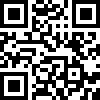 https://qudsonline.ir/xcBzh