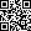 https://qudsonline.ir/xcQF5