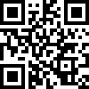 https://qudsonline.ir/xczhh