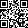 https://qudsonline.ir/xcQvS