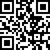 https://qudsonline.ir/xcMkd