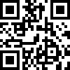 https://qudsonline.ir/x9G9W
