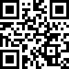 https://qudsonline.ir/x9XN4
