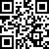 https://qudsonline.ir/x73Qt