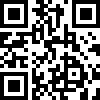 https://qudsonline.ir/x7xJp