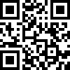 https://qudsonline.ir/x9LPL