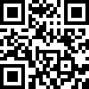 https://qudsonline.ir/xbcHG