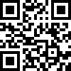 https://qudsonline.ir/x7HC4