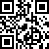 https://qudsonline.ir/xcL2P