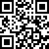 https://qudsonline.ir/xcD5L