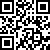 https://qudsonline.ir/xcJcV