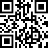 https://qudsonline.ir/x8Cjy