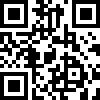 https://qudsonline.ir/x7MpY