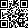 https://qudsonline.ir/x9kwr