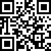 https://qudsonline.ir/xcRmx