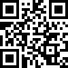 https://qudsonline.ir/xbdDr