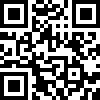 https://qudsonline.ir/x7JDH