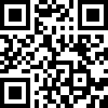 https://qudsonline.ir/xcFyd