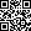https://qudsonline.ir/x9ZQ2