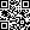https://qudsonline.ir/x7V7L