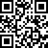 https://qudsonline.ir/xc7SQ
