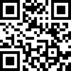 https://qudsonline.ir/x79TG