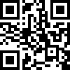 https://qudsonline.ir/xcYhk