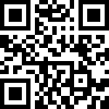 https://qudsonline.ir/xcbqb
