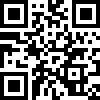 https://qudsonline.ir/xcvdC