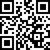 https://qudsonline.ir/xbSmQ